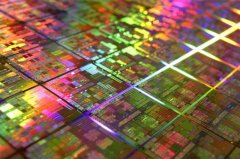 2020年3月份intel型号cpu价格 最新Intel酷睿处理器推荐